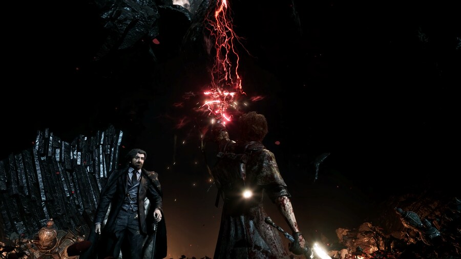 회차 진행하면서 찍은 스샷들 6_21.png