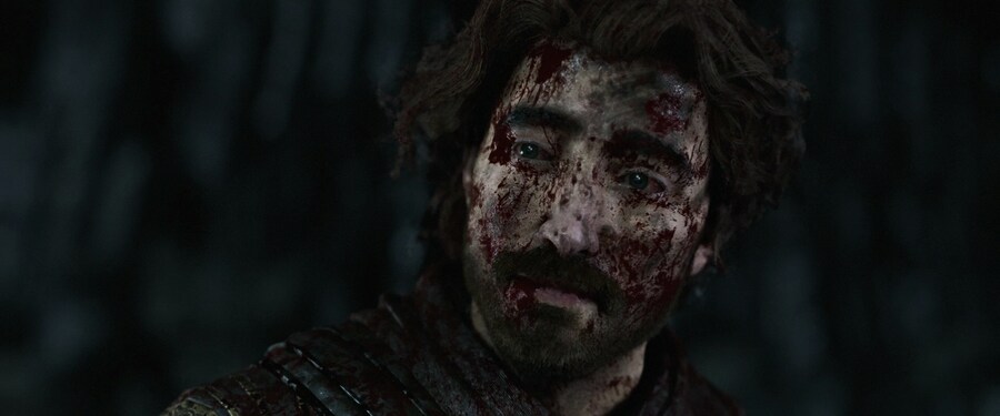 회차 진행하면서 찍은 스샷들 6_31.png