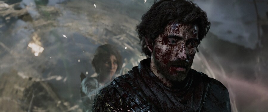 회차 진행하면서 찍은 스샷들 6_34.png