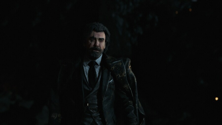 회차 진행하면서 찍은 스샷들 6_47.png