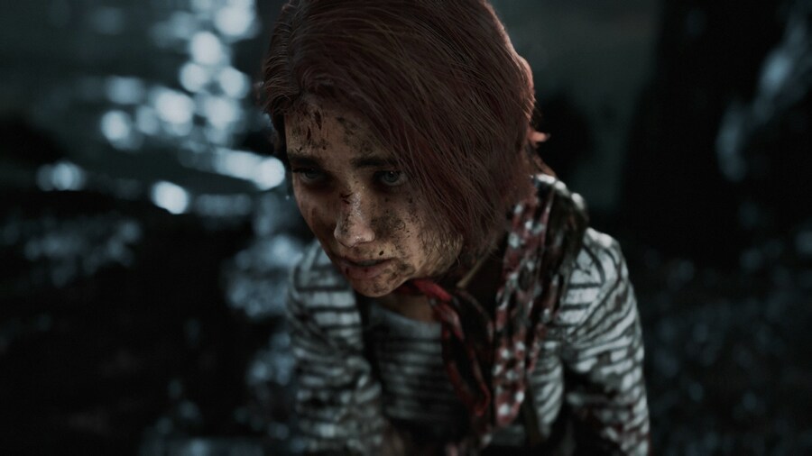 회차 진행하면서 찍은 스샷들 6_48.png