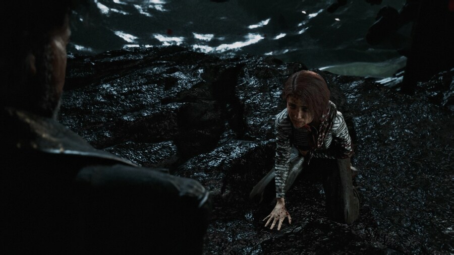 회차 진행하면서 찍은 스샷들 6_50.png