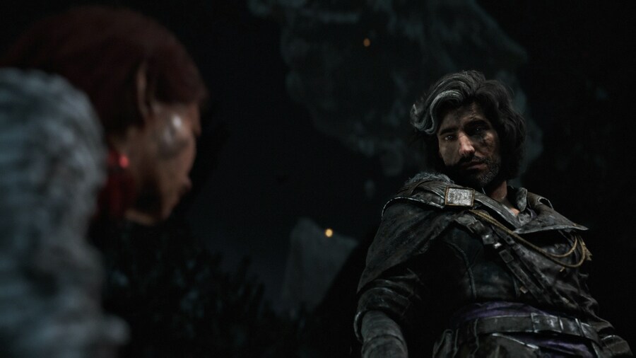 회차 진행하면서 찍은 스샷들 6_51.png