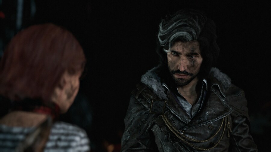 회차 진행하면서 찍은 스샷들 6_58.png