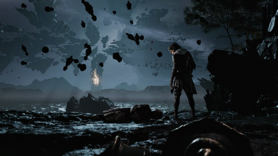 회차 진행하면서 찍은 스샷들 6_60.png