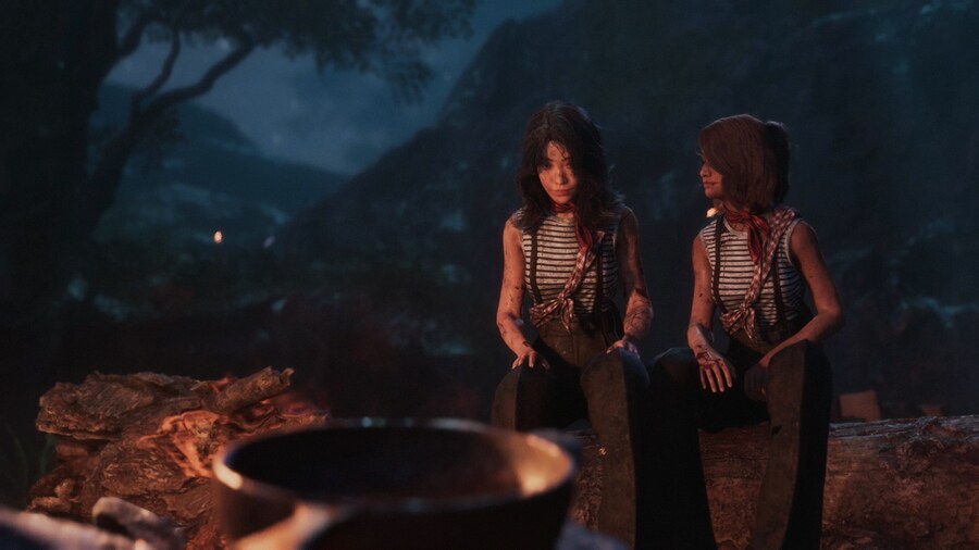 회차 진행하면서 찍은 스샷들 6_66.png