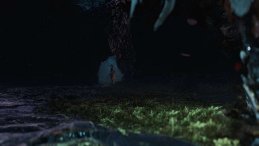 회차 진행하면서 찍은 스샷들 6_74.png