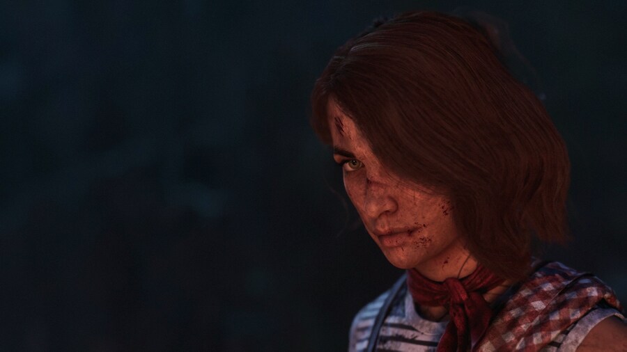 회차 진행하면서 찍은 스샷들 6_77.png