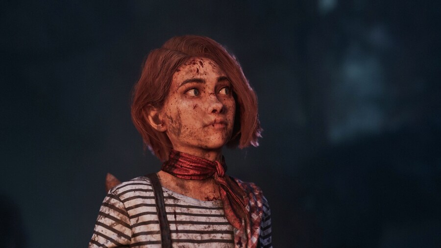 회차 진행하면서 찍은 스샷들 6_81.png