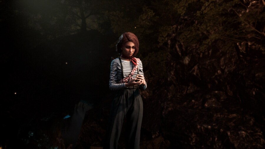 회차 진행하면서 찍은 스샷들 6_85.png