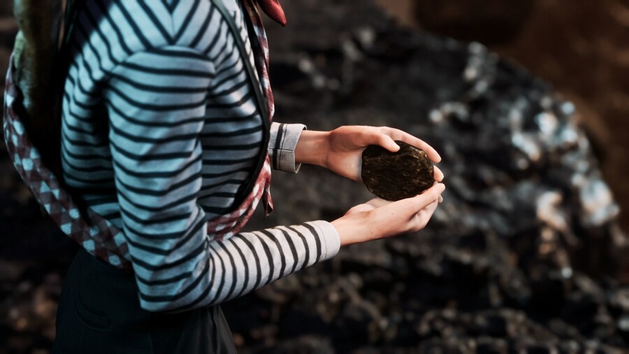 회차 진행하면서 찍은 스샷들 6_87.png