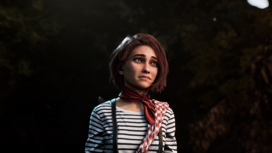 회차 진행하면서 찍은 스샷들 6_88.png