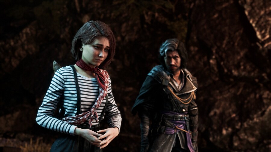 회차 진행하면서 찍은 스샷들 6_92.png