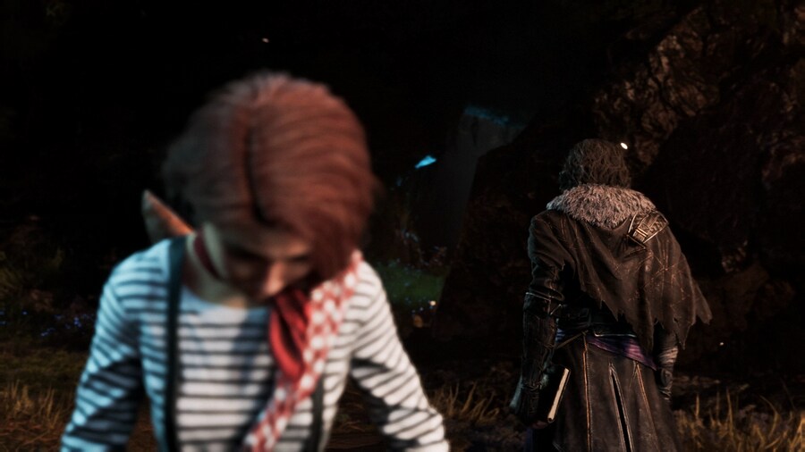 회차 진행하면서 찍은 스샷들 6_95.png