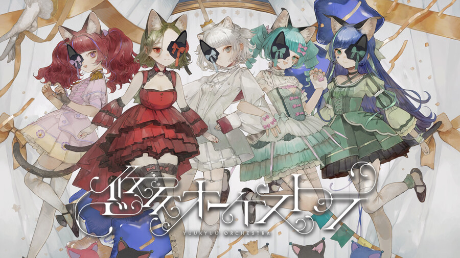 카미츠바키) VALIS "갈채 커튼콜" 인포메이션_2.jpg
