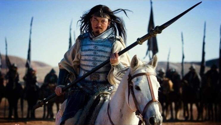삼국지 서량 실제 모습_5.jpg