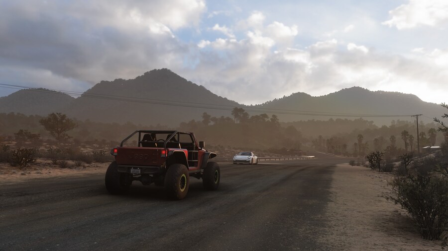 Forza Horizon 5_3.jpg