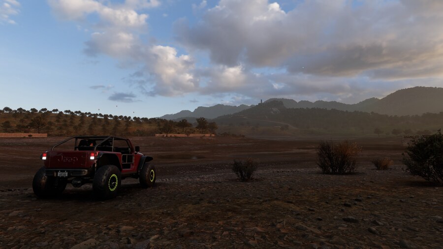 Forza Horizon 5_4.jpg