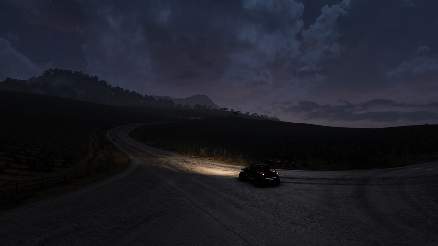 Forza Horizon 5_9.jpg