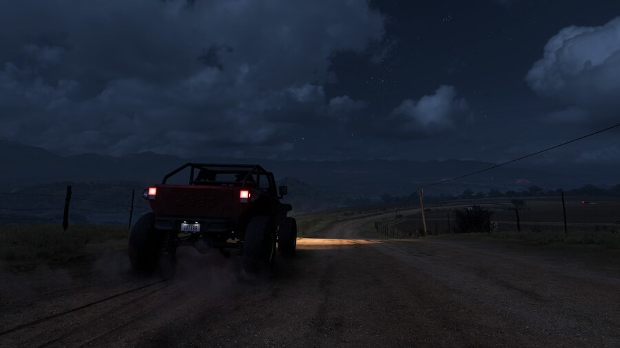 Forza Horizon 5_10.jpg