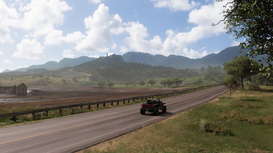 Forza Horizon 5_14.jpg