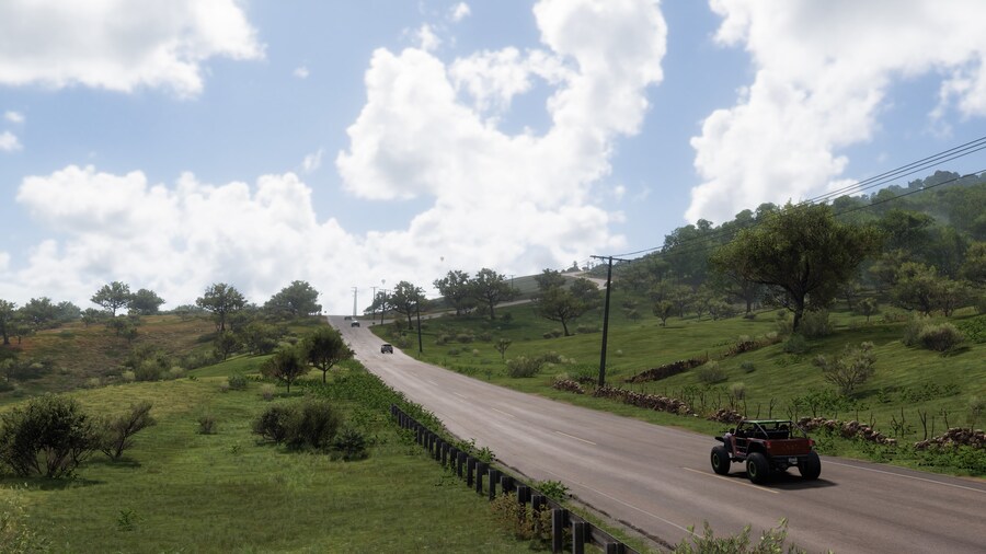 Forza Horizon 5_15.jpg