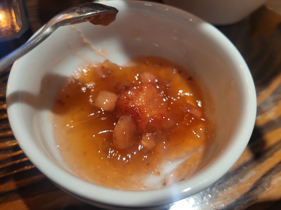 초마미엔_5.jpg
