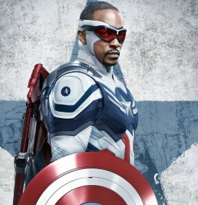 MCU)썬더볼츠 멤버들이 언제가 해결해야하는 문제_3.png