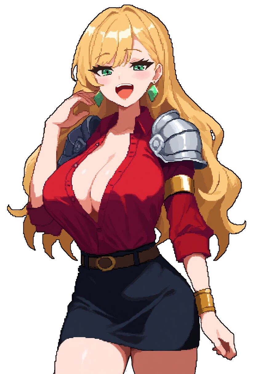 [플라워던전] 신규 DLC + 무료 업데이트 안내_5.png