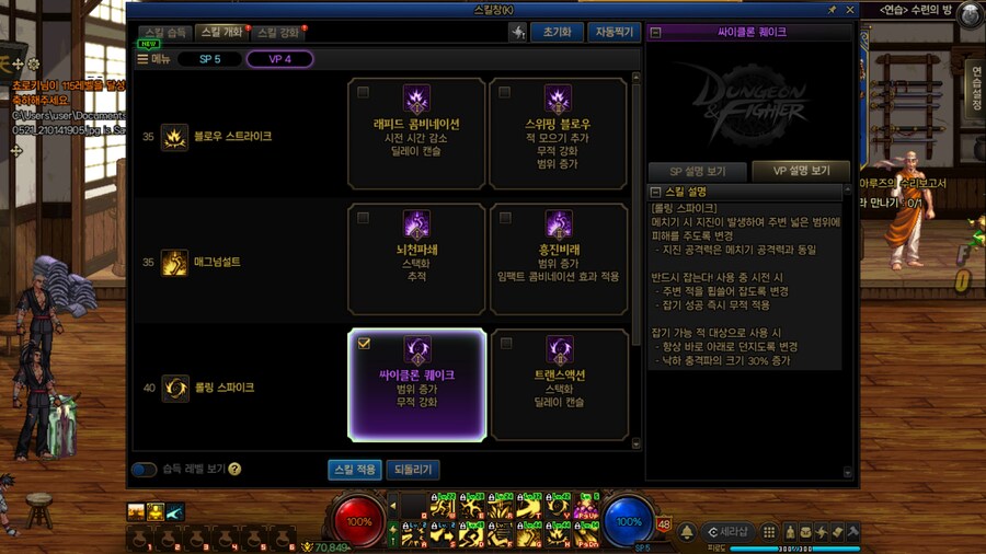 그마_5.jpg