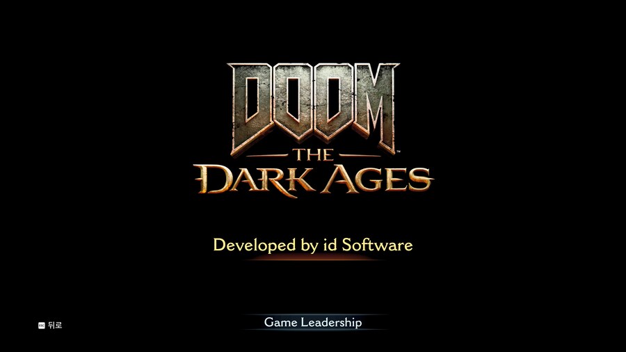 엔딩! 봤습니다._1.jpg