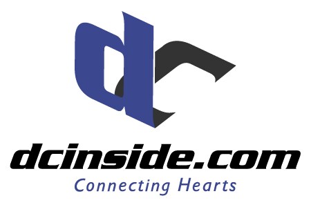 "파란 일베"_6.png