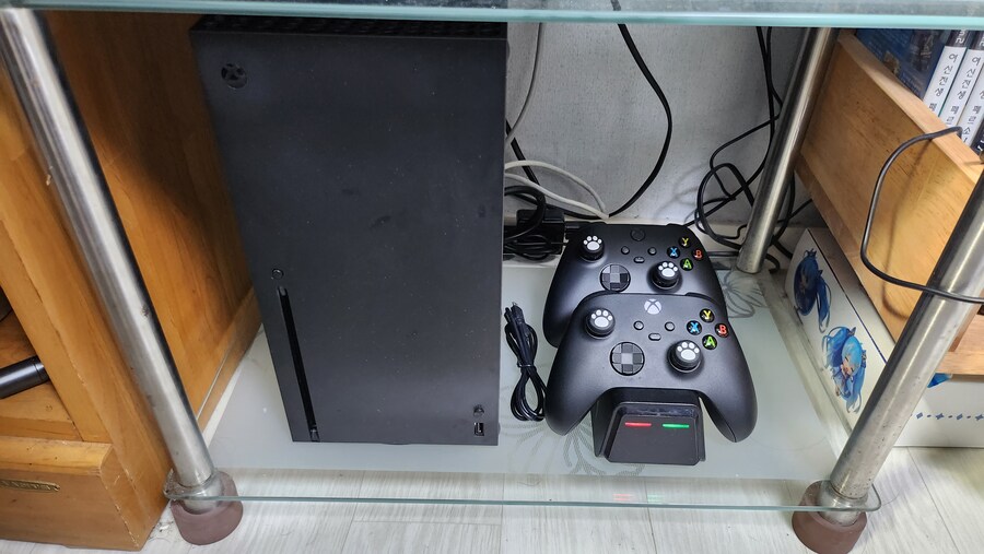 XBOX)난 XBOX를 욕할 수 있는 자라고 생각함._1.jpg