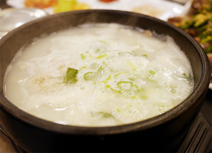 돼지 국밥 (feat. KOBA 2025)_3.jpg