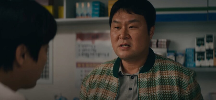 영화 '좀비딸' 웹툰 원작 영화 배우들_5.png