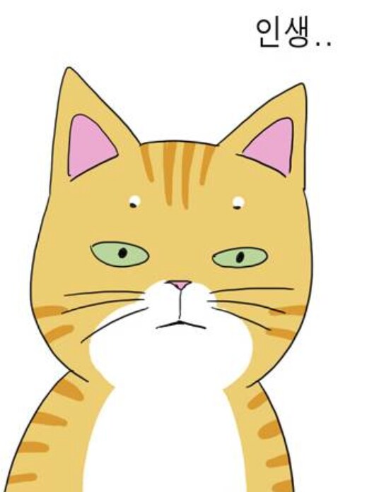 영화 '좀비딸' 웹툰 원작 영화 배우들_8.png