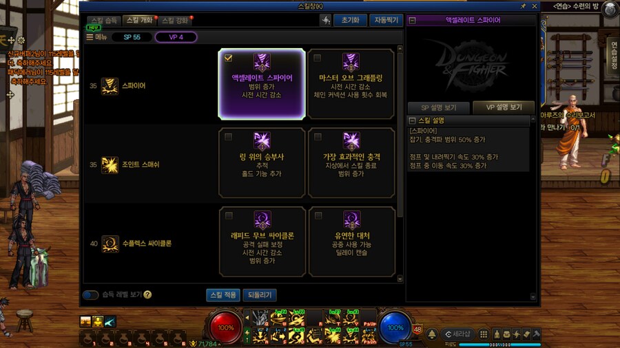 얼디_1.jpg