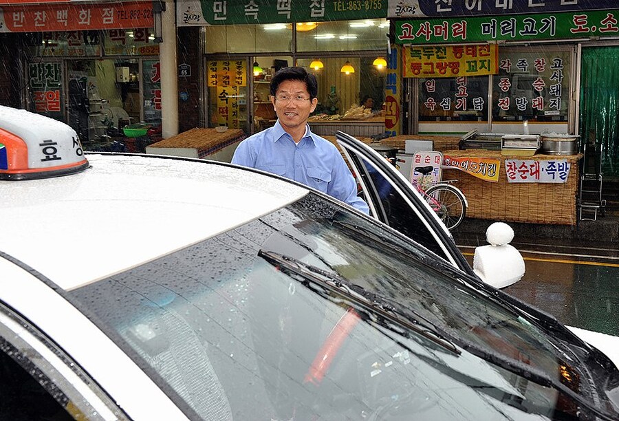 아니 김문수 짤 모아봤는데 미치겠네 ㅋㅋ_9.jpg