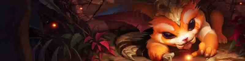 [LOL:WR] 와일드 리프트 6.1b 패치 노트_15.jpg