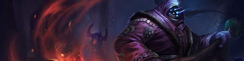 [LOL:WR] 와일드 리프트 6.1b 패치 노트_4.jpg