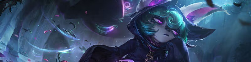 [LOL:WR] 와일드 리프트 6.1b 패치 노트_11.jpg