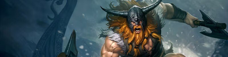 [LOL:WR] 와일드 리프트 6.1b 패치 노트_20.jpg