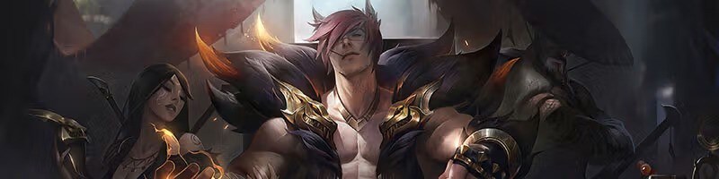 [LOL:WR] 와일드 리프트 6.1b 패치 노트_7.jpg