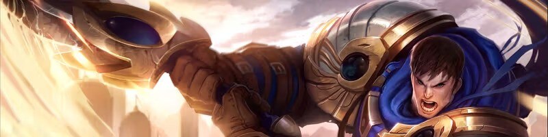 [LOL:WR] 와일드 리프트 6.1b 패치 노트_3.jpg
