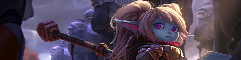 [LOL:WR] 와일드 리프트 6.1b 패치 노트_6.jpg