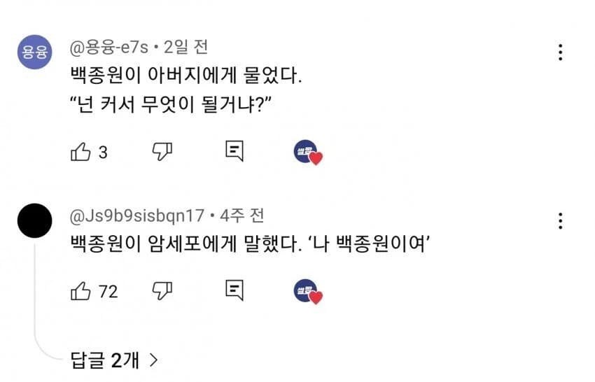 결국 밈이 되버린 백종원 jpg_3.jpg