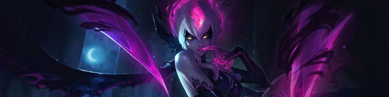 [LOL:WR] 와일드 리프트 6.1b 패치 노트_10.jpg