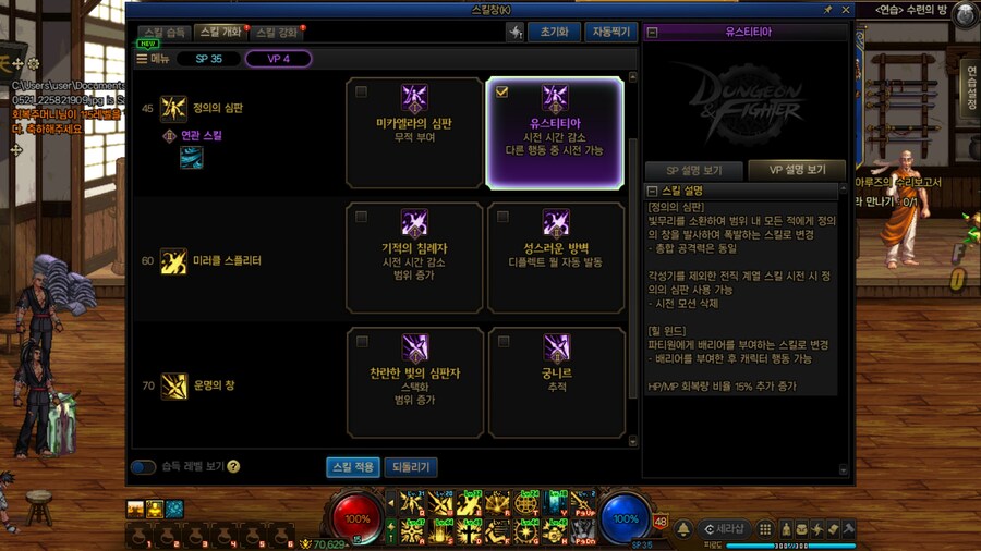 배크_8.jpg