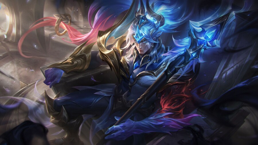 [LOL:WR] 와일드 리프트 6.1b 패치 노트_23.jpg