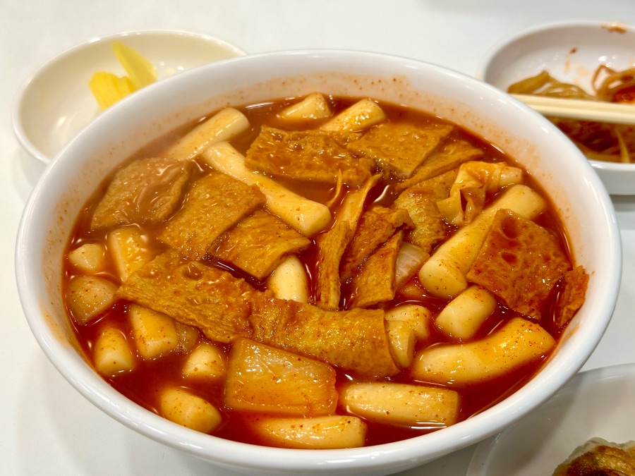 양념오뎅,떡볶이 ~_2.jpeg